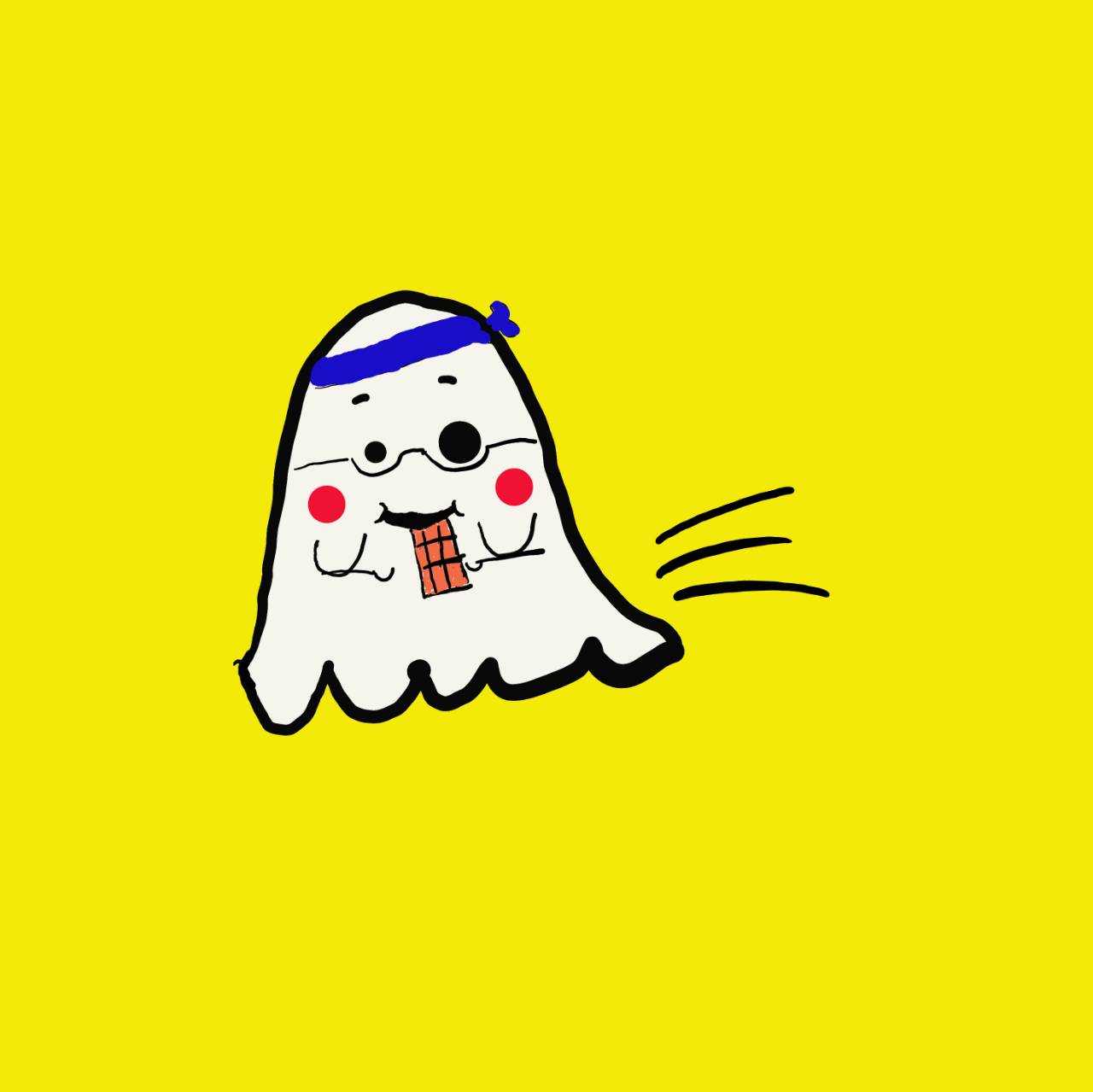 ホームページ