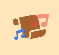 校歌メーカー